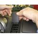 Image de Brodit ProClip für Nissan Note, ab Baujahr 2006