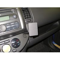 Image de Brodit ProClip für Nissan Note, ab Baujahr 2006