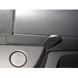 Image de Brodit ProClip für Nissan Note, ab Baujahr 2006