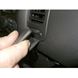 Image de Brodit ProClip für Nissan Note, ab Baujahr 2006