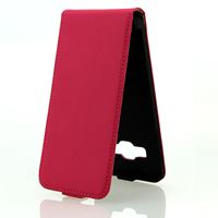 Bild von Flip Cover BLACK für  Samsung i9190 Galaxy S4 Mini / i9195 Galaxy S4 Mini, EF-FI919BBEGWW