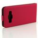 Bild von Flip Cover BLACK für  Samsung i9190 Galaxy S4 Mini / i9195 Galaxy S4 Mini, EF-FI919BBEGWW