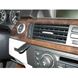 Resim Brodit ProClip für BMW 3er (E90, E91, E92, E93), ab Baujahr 2005 bis 2012 - Wichtig: Nur für Fahrzeuge MIT werkseitiger Navigation und MIT Holzapplikation