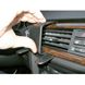 Resim Brodit ProClip für BMW 3er (E90, E91, E92, E93), ab Baujahr 2005 bis 2012 - Wichtig: Nur für Fahrzeuge OHNE werkseitiger Navigation und MIT Holzapplikation