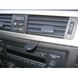 Resim Brodit ProClip für BMW 3er (E90, E91, E92, E93), ab Baujahr 2005 bis 2012 - Wichtig: Nur für Fahrzeuge OHNE werkseitiger Navigation und MIT Holzapplikation