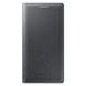 Picture of case-mate Barely There Cover BLACK für  Samsung i8160 Galaxy Ace 2