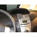 Image de Brodit ProClip für Toyota Yaris, ab Baujahr 2006 bis 12/2011