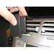 Image de Brodit ProClip für Toyota Yaris, ab Baujahr 2006 bis 12/2011