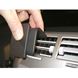 Image de Brodit ProClip für Toyota Yaris, ab Baujahr 2006 bis 12/2011