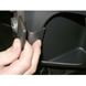 Image de Brodit ProClip für Toyota Yaris, ab Baujahr 2006 bis 12/2011
