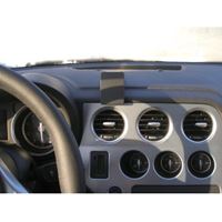 Resim Brodit ProClip für Alfa Romeo 159, ab Baujahr 2006