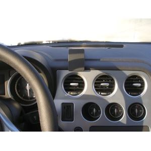 Resim Brodit ProClip für Alfa Romeo 159, ab Baujahr 2006