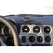 Resim Brodit ProClip für Alfa Romeo 159, ab Baujahr 2006