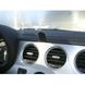 Resim Brodit ProClip für Alfa Romeo 159, ab Baujahr 2006