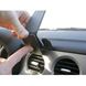 Resim Brodit ProClip für Alfa Romeo 159, ab Baujahr 2006