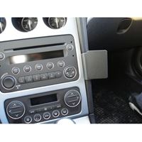 Resim Brodit ProClip für Alfa Romeo 159, ab Baujahr 2006