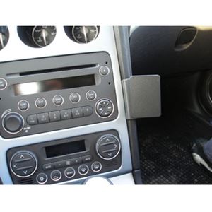 Resim Brodit ProClip für Alfa Romeo 159, ab Baujahr 2006