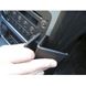 Resim Brodit ProClip für Alfa Romeo 159, ab Baujahr 2006
