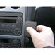 Resim Brodit ProClip für Alfa Romeo 159, ab Baujahr 2006