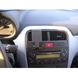 Resim Brodit ProClip für Fiat Punto, ab Baujahr 2006 - (Europa)