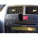 Resim Brodit ProClip für Fiat Punto, ab Baujahr 2006 - (Europa)