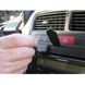 Resim Brodit ProClip für Fiat Punto, ab Baujahr 2006 - (Europa)