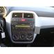 Resim Brodit ProClip für Fiat Punto, ab Baujahr 2006