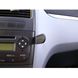 Resim Brodit ProClip für Fiat Punto, ab Baujahr 2006