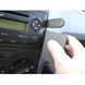 Resim Brodit ProClip für Fiat Punto, ab Baujahr 2006
