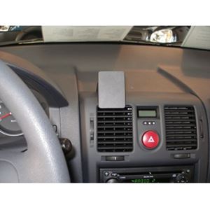 Resim Brodit ProClip für Hyundai Getz, ab Baujahr 2006