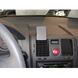Resim Brodit ProClip für Hyundai Getz, ab Baujahr 2006