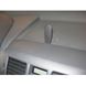 Resim Brodit ProClip für Hyundai Getz, ab Baujahr 2006