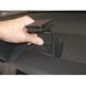 Resim Brodit ProClip für Hyundai Getz, ab Baujahr 2006