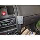 Resim Brodit ProClip für Hyundai Getz, ab Baujahr 2006