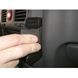Resim Brodit ProClip für Hyundai Getz, ab Baujahr 2006