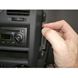 Resim Brodit ProClip für Hyundai Getz, ab Baujahr 2006