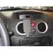 Resim Brodit ProClip für Citroen C3, ab Baujahr 2006
