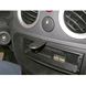 Resim Brodit ProClip für Citroen C3, ab Baujahr 2006