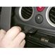 Resim Brodit ProClip für Citroen C3, ab Baujahr 2006