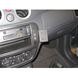 Resim Brodit ProClip für Citroen C 3 II, ab Baujahr 2006