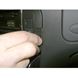 Resim Brodit ProClip für Citroen C 3 II, ab Baujahr 2006