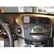 Resim Brodit ProClip für Honda CR-V, ab Baujahr 2007