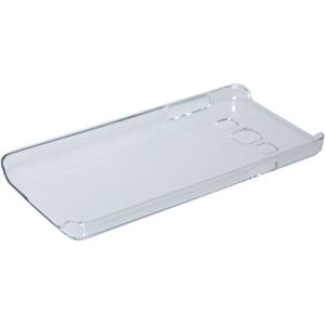 Afbeelding van Akkufachdeckel CHAROCAL GRAY für  Samsung B2700,