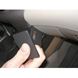Image de Brodit ProClip für Toyota RAV 4 - Baujahr 2006