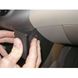 Image de Brodit ProClip für Toyota RAV 4 - Baujahr 2006