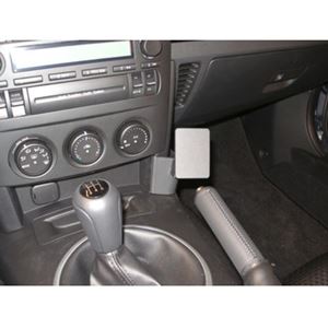 Image de Brodit ProClip für Mazda Miata, ab Baujahr 2006