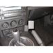 Image de Brodit ProClip für Mazda Miata, ab Baujahr 2006