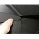Image de Brodit ProClip für Mazda Miata, ab Baujahr 2006