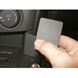 Image de Brodit ProClip für Mazda Miata, ab Baujahr 2006