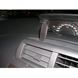 Resim Brodit ProClip für Daihatsu Materia, ab Baujahr 2007